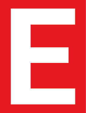 Inal Eczanesi logo